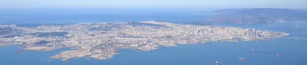 Stu.ie – A boy named Stu